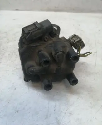 Mazda 121 Spark distributor B3C72105 D418902