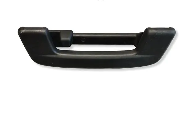 Volkswagen Tiguan Rear interior roof grab handle 5H0857643C