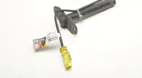 Opel Insignia B Front bonnet/hood damper/strut 312949928