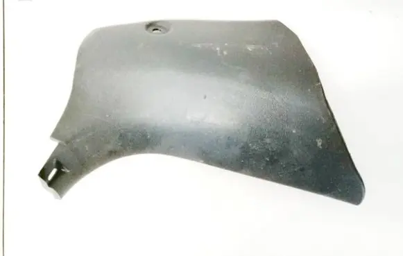 Mazda 3 I Other interior part bp4k68370