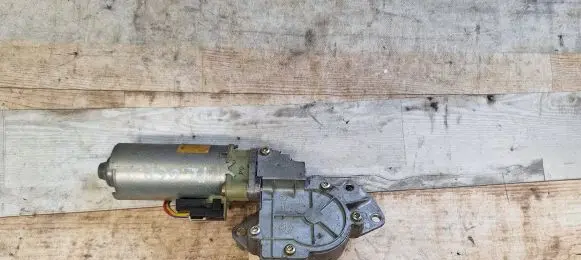 Audi A6 S6 C5 4B Seat adjustment motor 3B0959761AJ 20147138
