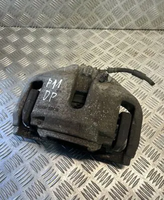 BMW 5 F10 F11 Front brake caliper