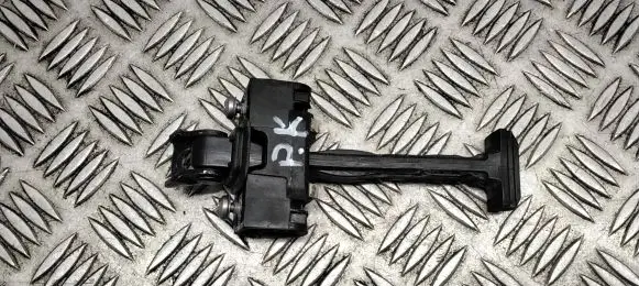 BMW X5 F15 Front door check strap stopper 7290595
