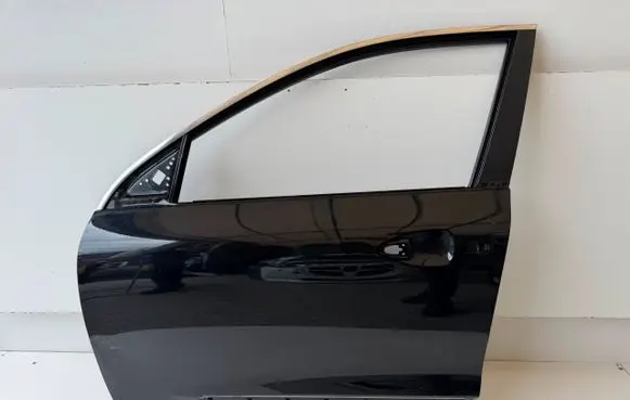 KIA Niro Front door