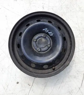 Renault Scenic I R12 alloy rim 8200028488 R156JX15H2ET43