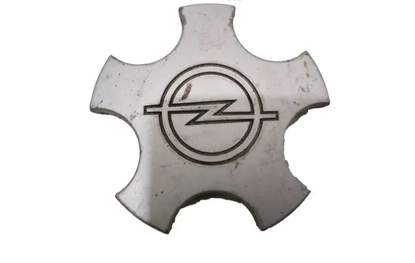 Opel Vectra B Original wheel cap INTRA032