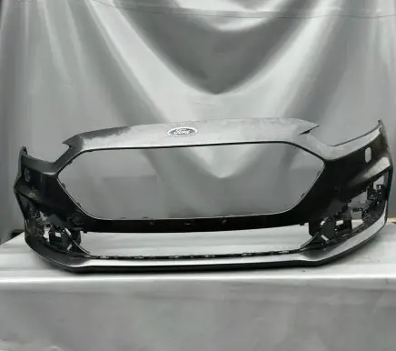 Ford Mondeo MK V Front bumper JS76170957A