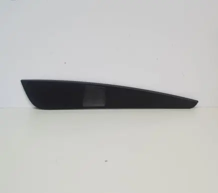 Audi A3 S3 8V Other interior part 8V2857367B