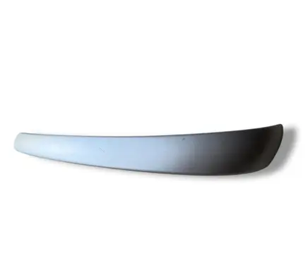 BMW 1 E81 E87 Other front door trim element 6962104
