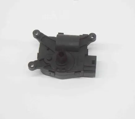 Tesla Model 3 Air flap motor/actuator 190215 T90439B