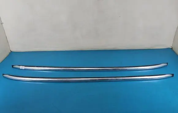 Ford Focus Roof bar rail IMPRK1565596