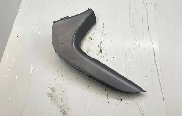 Toyota RAV 4 (XA30) Other interior part 5883342010