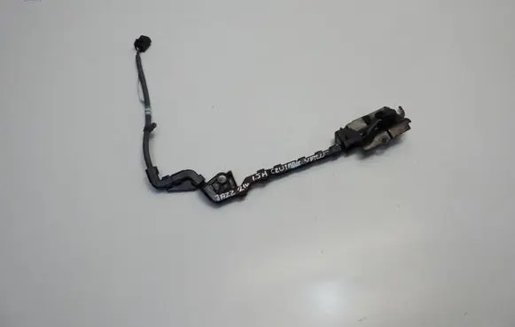 Honda Jazz IV GR Engine installation wiring loom 32113-6Y0-0000