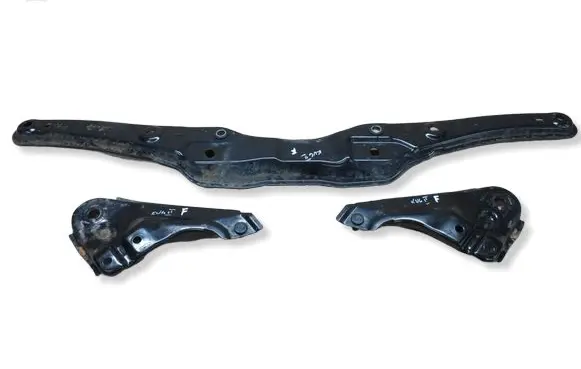 Ford Kuga II Other front suspension part DV41S10684BB 24514 70998