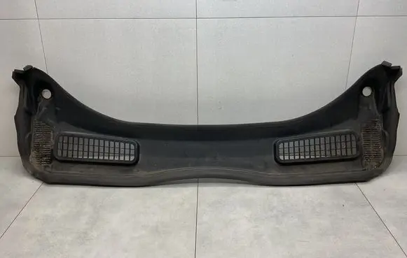 Ford Kuga II Wiper trim CJ54S02216A