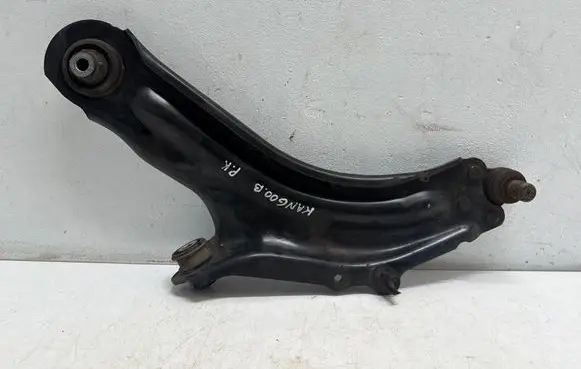 Renault Kangoo II Front lower control arm/wishbone 