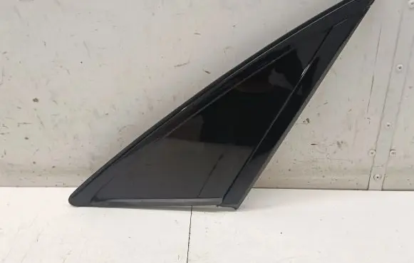 Audi A8 S8 D4 4H Rear side window 43R000901