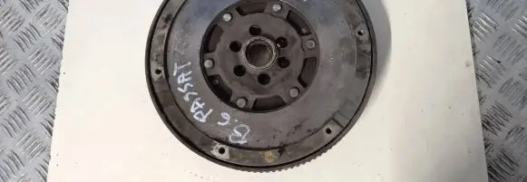 Volkswagen PASSAT B6 Flywheel