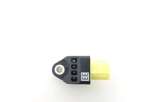 Lexus GS 250 350 300H 450H Airbag deployment crash/impact sensor 8983130050