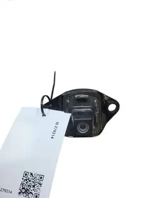 Toyota Yaris Reversing camera 867900D010