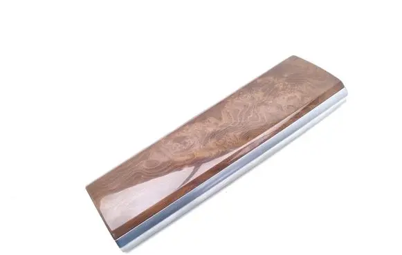 BMW 7 F01 F02 F03 F04 Panel trim 9192354 919235409
