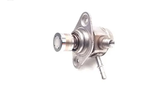 Ford Fiesta Fuel injection high pressure pump CM5G-9D376-GA 0261520095