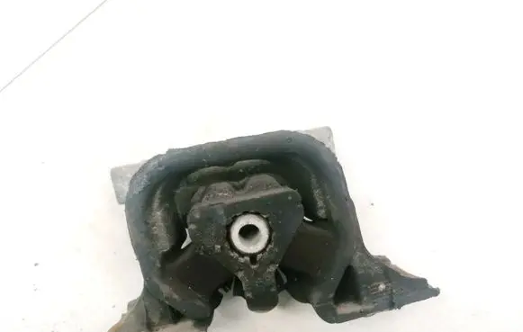 Opel Meriva A Engine mount bracket 9227881 9227880