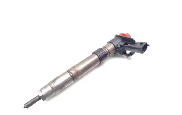 Jaguar XF Fuel injector 9687454480 0445116043