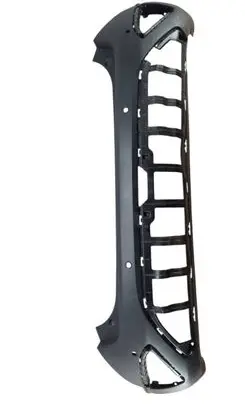 KIA Sportage Rear bumper 86612R2000