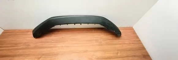 Skoda Kodiaq Front bumper lip 565807061