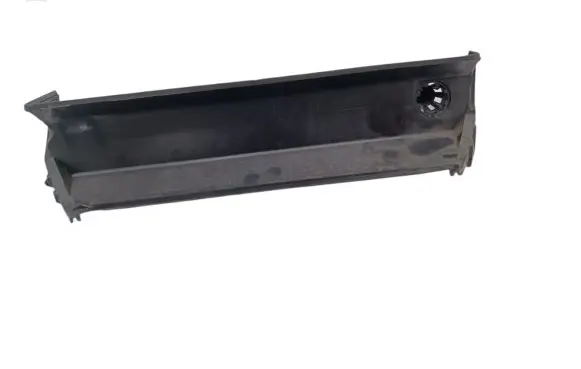 BMW X5 E53 Other interior part 5394254