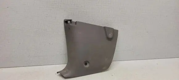 Ford Focus Other interior part 98ABA02349