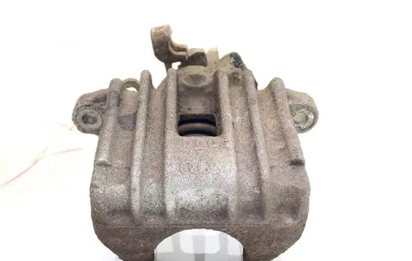 Volkswagen New Beetle Rear brake caliper