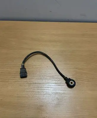 BMW M3 Detonation knock sensor 0261231094