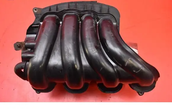 KIA Soul Intake manifold 05190115