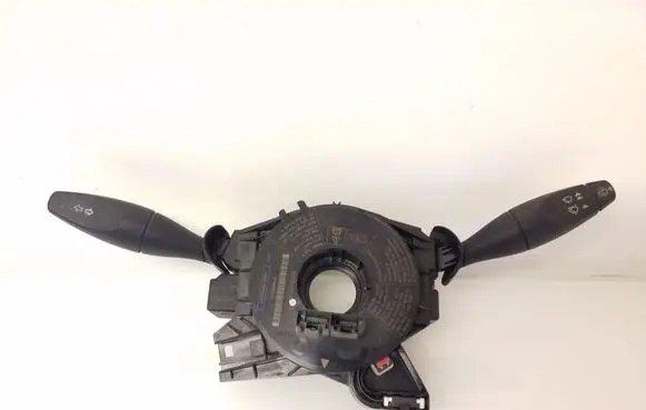 Citroen C8 Indicator stalk PC205510 98AG13335AE 98AG17A553CC