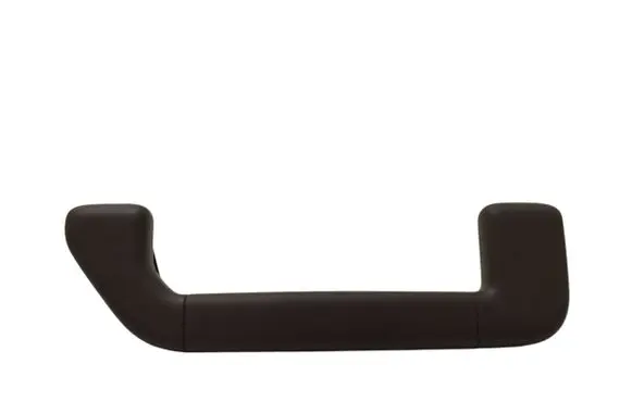 Porsche Cayenne (92A) Front interior roof grab handle