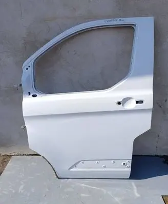 Ford Transit Custom Front door