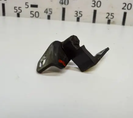 Ford Galaxy Rear door upper hinge 6M21U22810AC