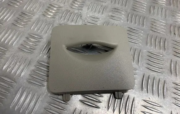 Renault Koleos I Other interior part 68964JY40A