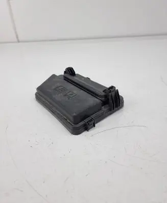 Land Rover Range Rover Sport L461 Fuse box cover M8E214A076DE