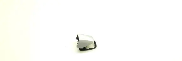 Mercedes-Benz E W212 Loading door cover/cap A2047600420