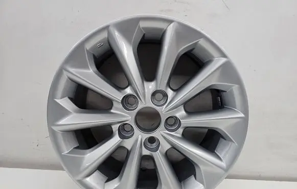 Toyota Corolla E210 E21 R16 alloy rim 4261102R10 SP4261102R10