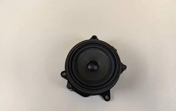 Mini One - Cooper F56 F55 Front door speaker 9274700 16014910 554011