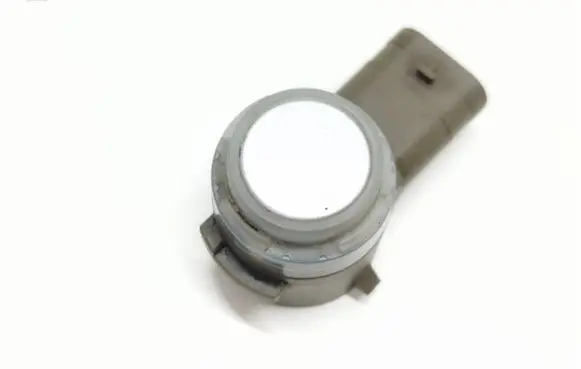 Jaguar I-Pace Parking PDC sensor JK8315K859AC