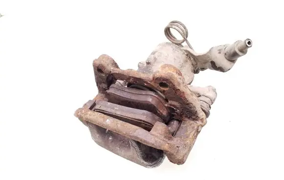Fiat Croma Rear brake caliper