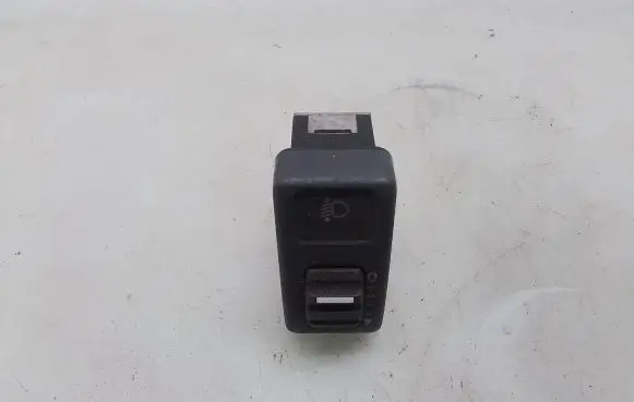 Volvo S70 V70 V70 XC Headlight level height control switch