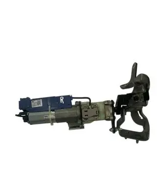 Audi Q7 4L Tailgate/trunk/boot lift motor 4L0910946