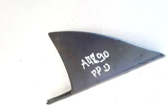 Audi A6 S6 C4 4A Other interior part 4a0857506