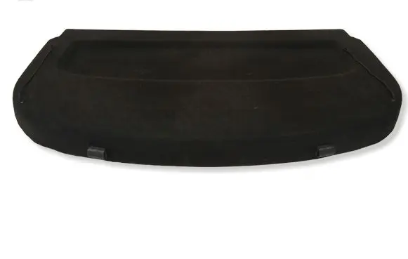 Opel Astra K Parcel shelf 13417657